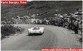 270 Porsche 908.02 V.Elford - U.Maglioli (63)